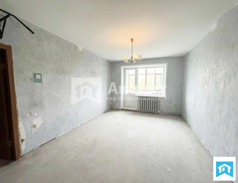 Продажа квартиры, Иваново, Кохомское ш. - Фото 5