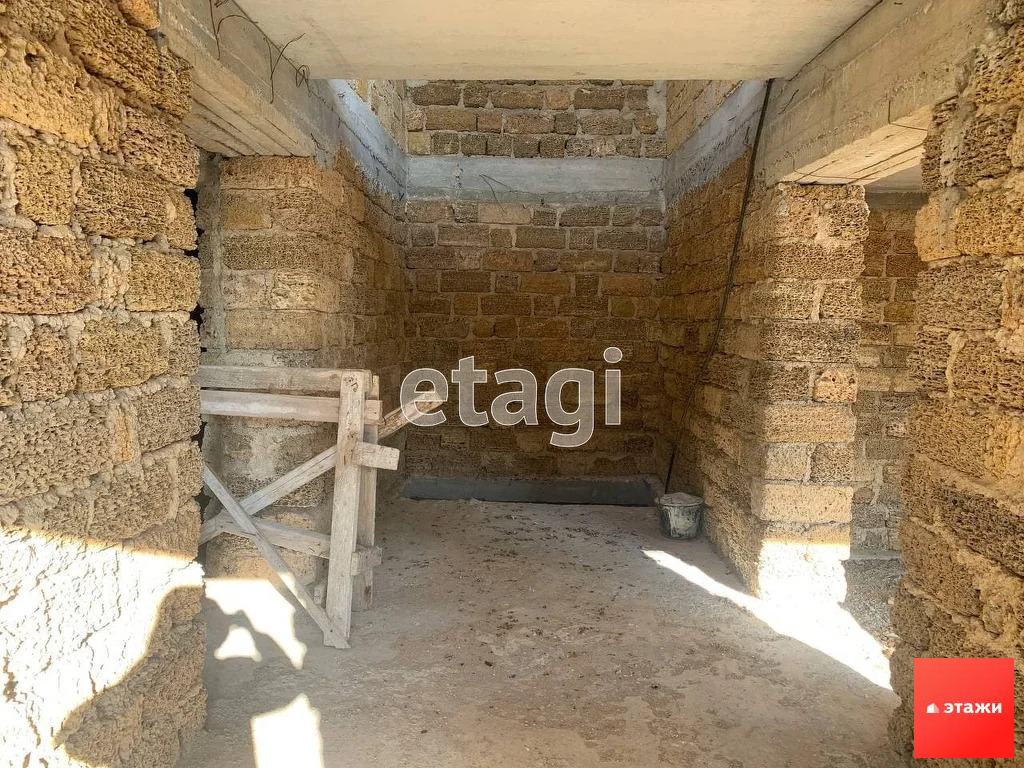 Продажа дома, Охотниково, Сакский район, ул. Первомайская - Фото 9