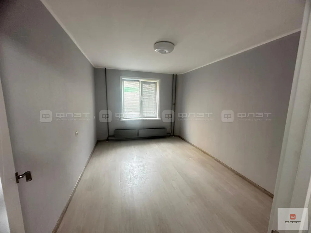 Продажа квартиры, Казань, ул. Дубравная - Фото 8