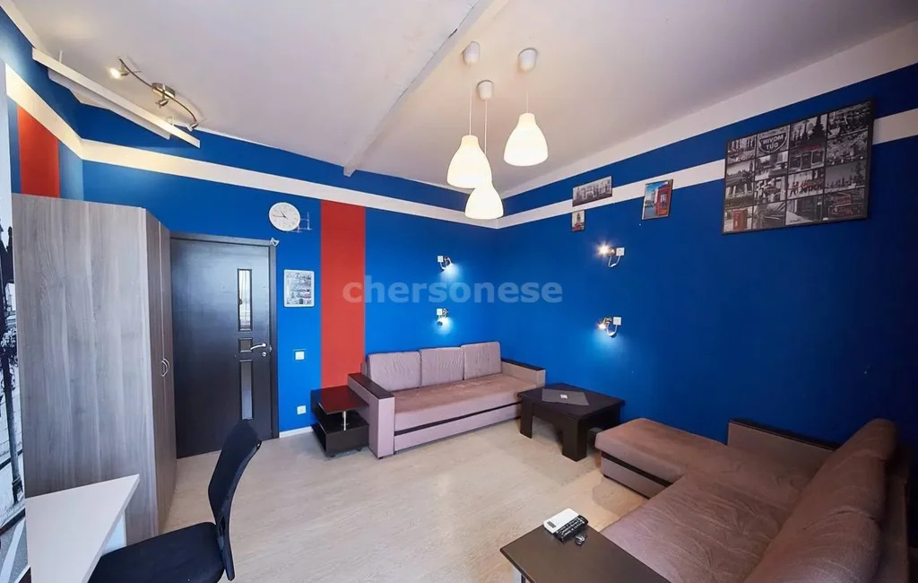 Продажа квартиры, Севастополь, ул. Парковая - Фото 9