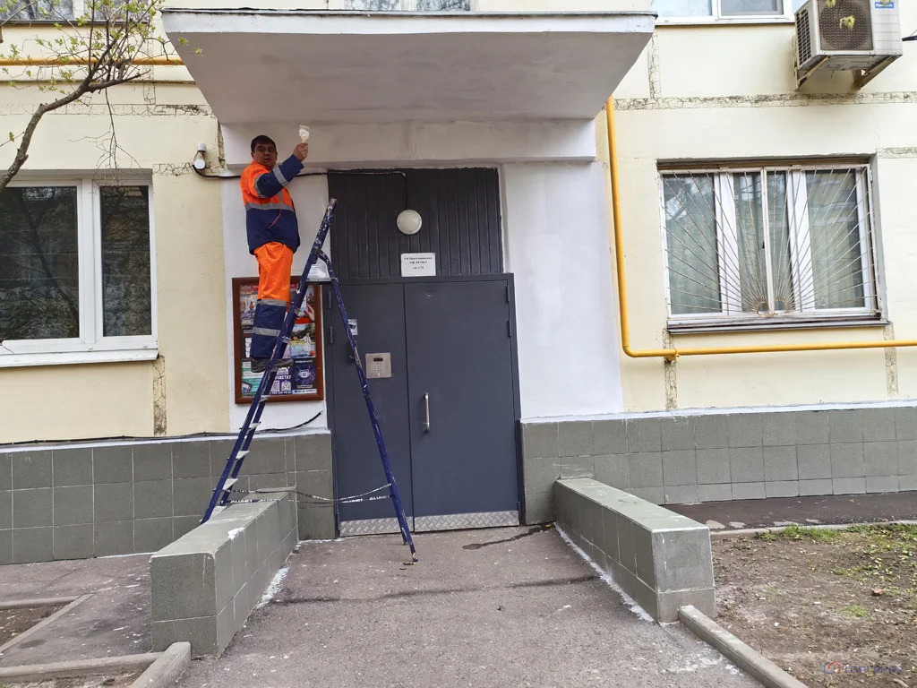 Продажа квартиры, 5-й Монетчиковский переулок - Фото 3