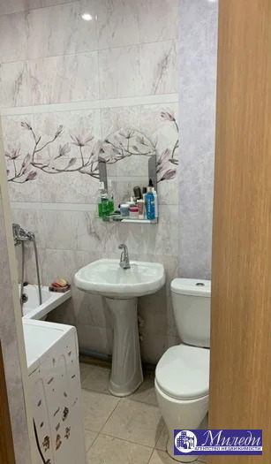 Продажа квартиры, Батайск, ул. Крупская - Фото 2