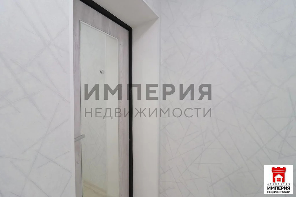 Продажа квартиры, Магадан, ул. Пушкина - Фото 13