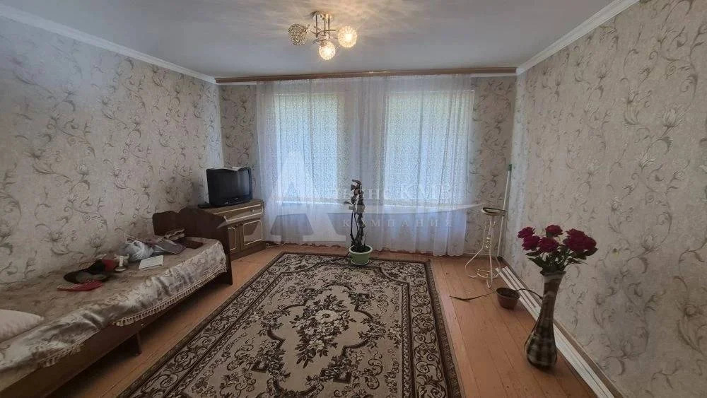 Продажа дома, Георгиевск, ул. Энгельса - Фото 17