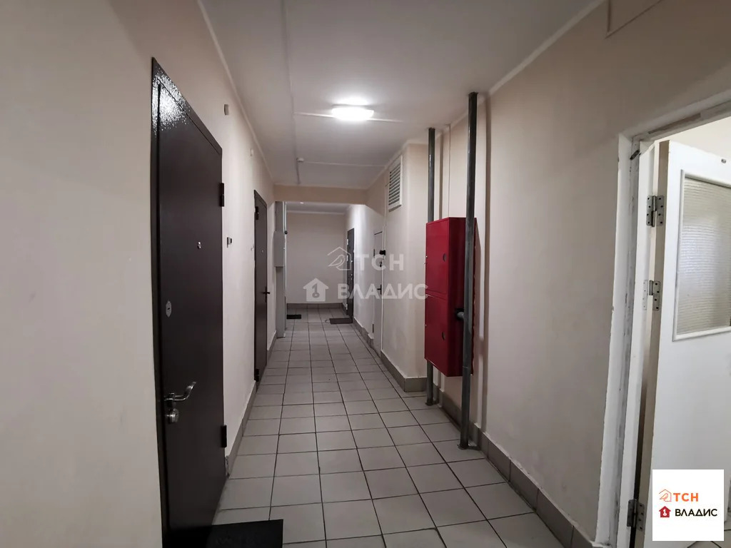 Продажа квартиры, Щелково, Щелковский район, 16 - Фото 20