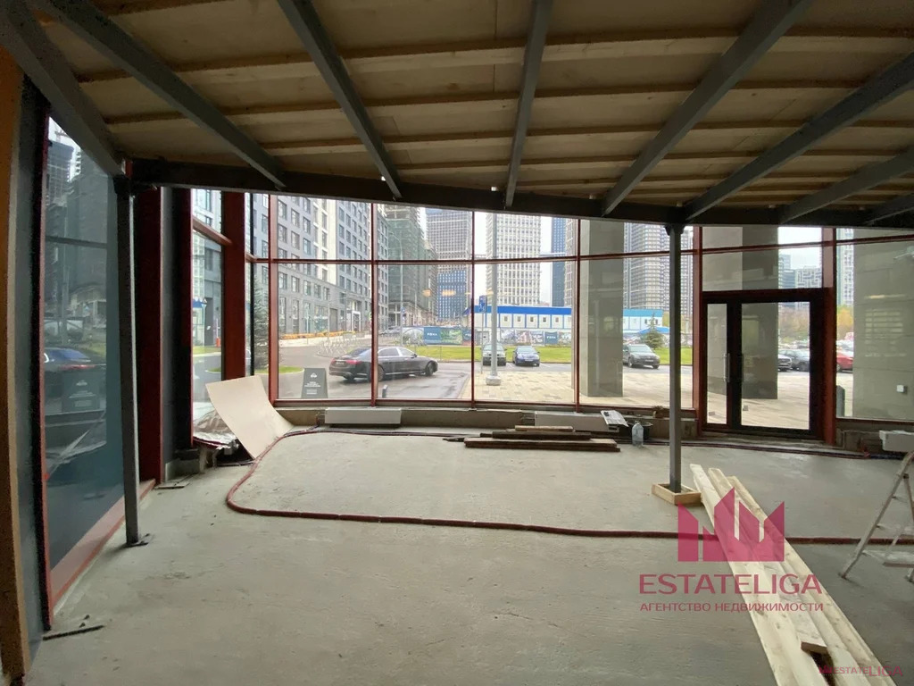 Продажа ПСН, улица Сергея Бондарчука - Фото 4