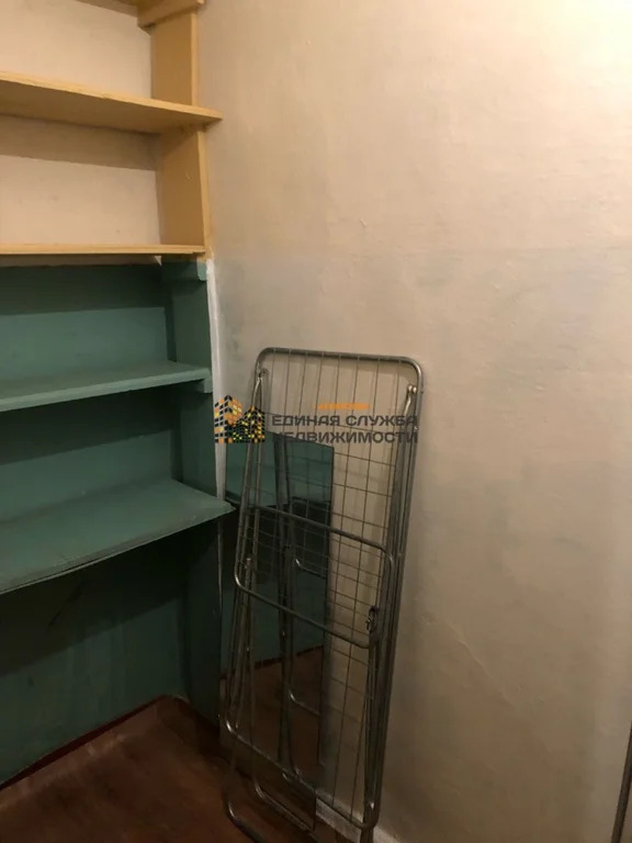 Аренда квартиры, Уфа, ул. Пушкина - Фото 8