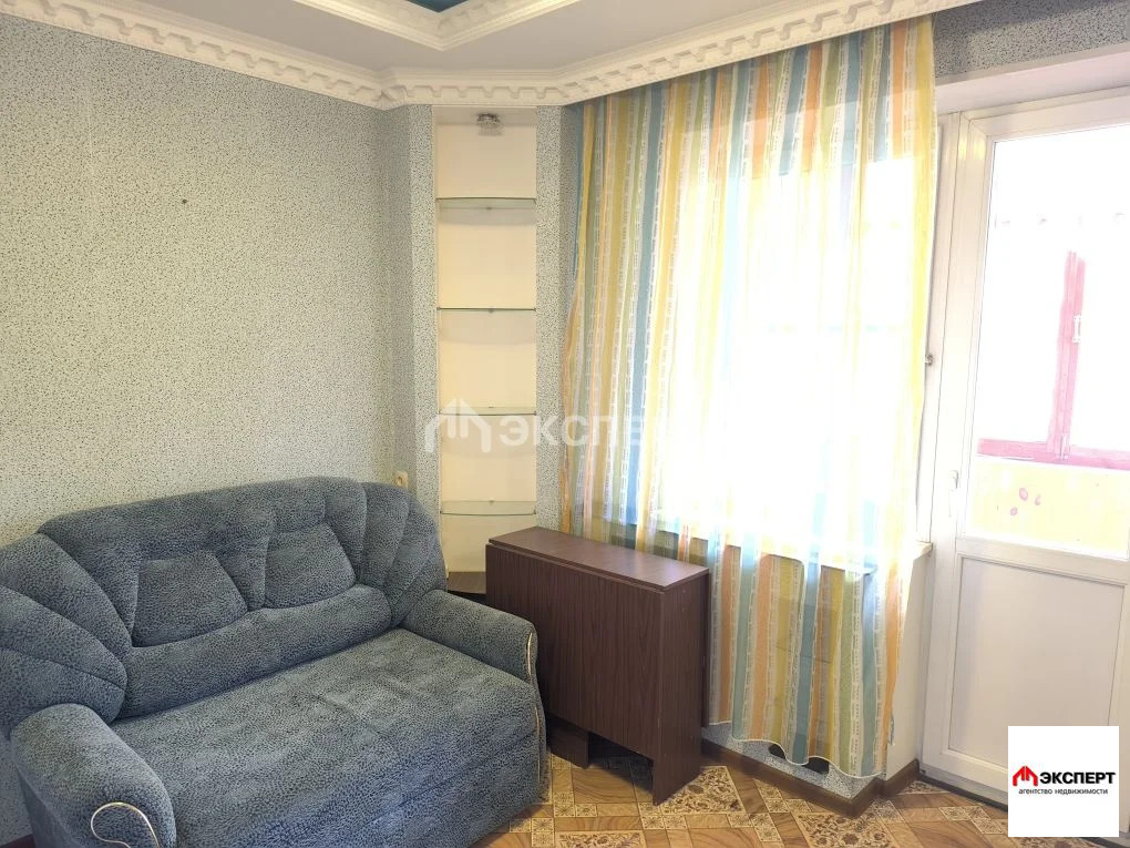 2-комнатная квартира, ул. Интернациональная - Фото 7