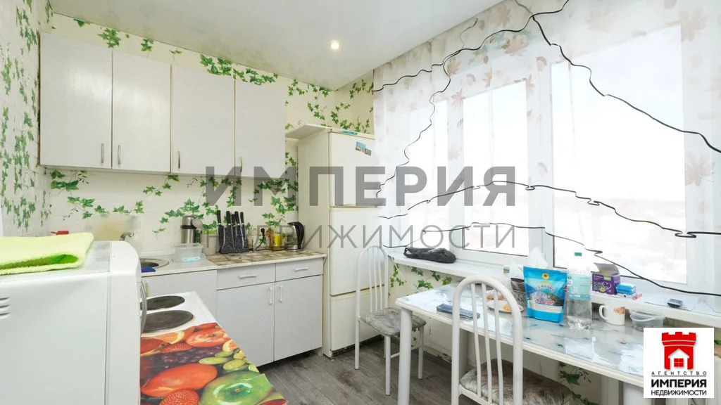 Продажа квартиры, Магадан, ул. Пролетарская - Фото 1