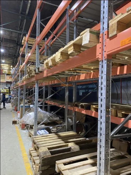 Аренда производственного помещения, Реутов, ул. Транспортная - Фото 3