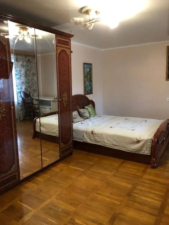 Аренда квартиры, Уфа, ул. Владивостокская - Фото 8