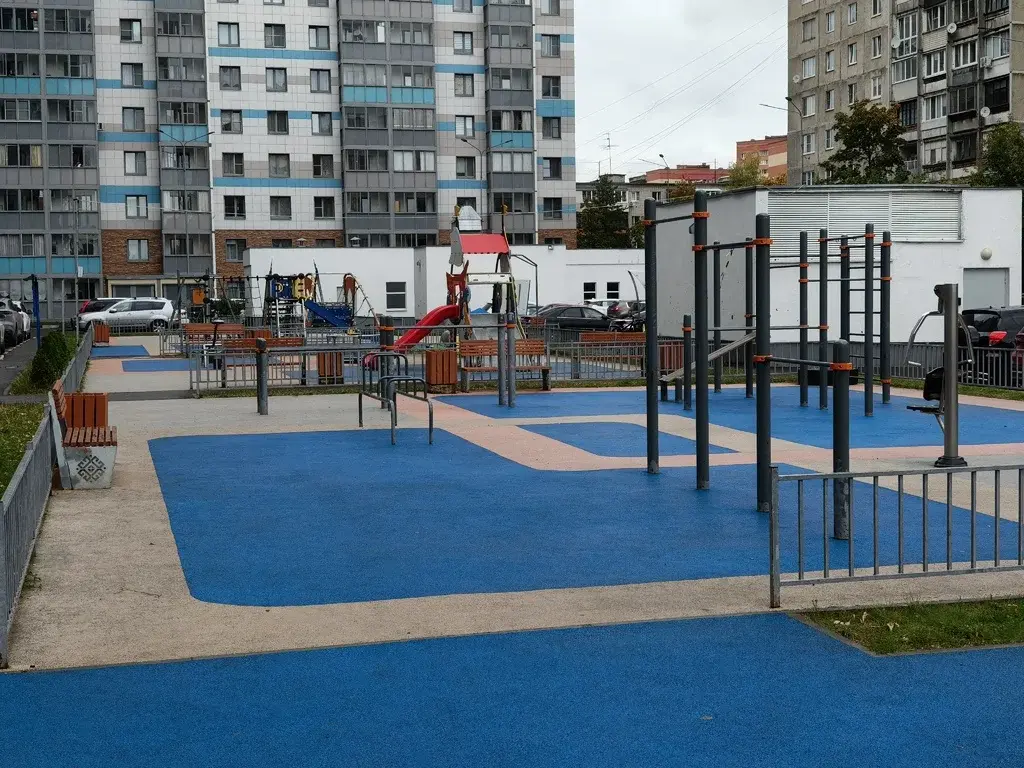 Продам студию в г. Раменское (ст. Фабричная 7 мин. пешком) - Фото 14