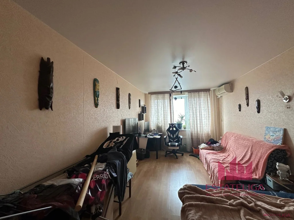 Аренда квартиры, Подольск, Большая Серпуховская улица - Фото 11