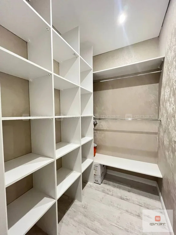 Продажа квартиры, Казань, ул. Танковая - Фото 32