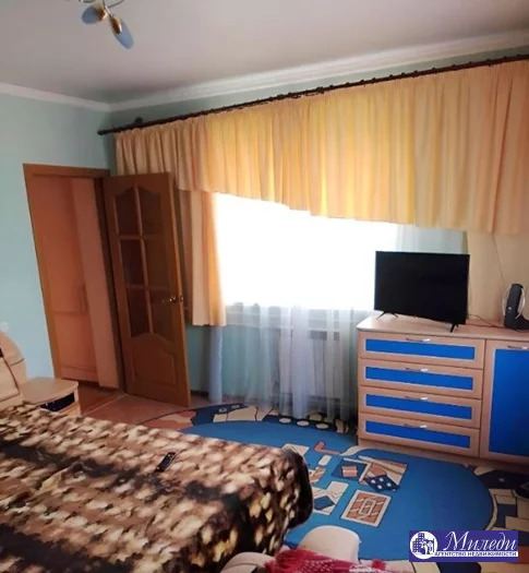 Продажа дома, Батайск, ул. Лермонтова - Фото 5