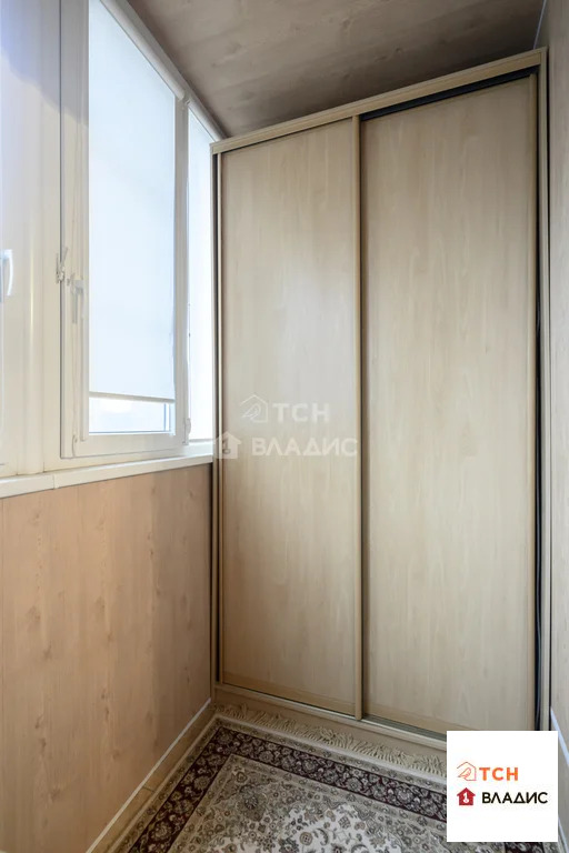 Продажа квартиры, Щелково, Щелковский район, Пролетарский пр-кт. - Фото 9