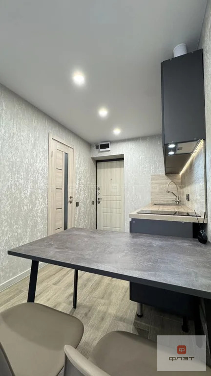 Продажа квартиры, Казань, ул. Авангардная - Фото 7