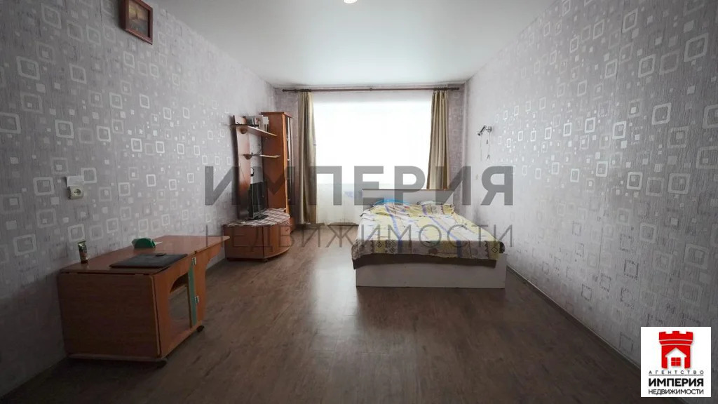 Продажа квартиры, Магадан, ул. Берзина - Фото 3