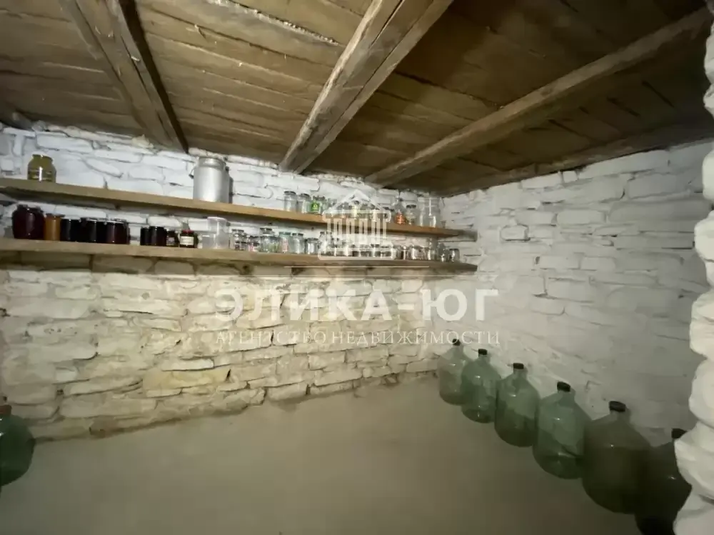 Продажа дома, Джубга, Туапсинский район, ул. Советская - Фото 18