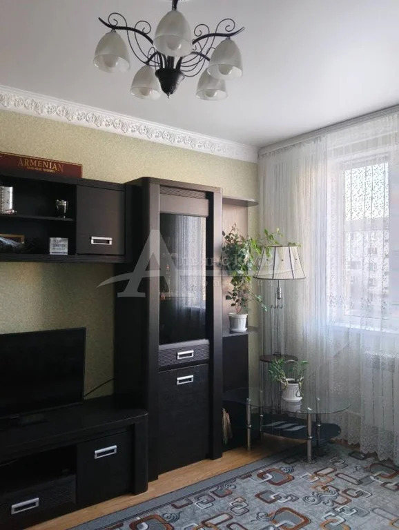 Продажа квартиры, Георгиевск, ул. Филатова - Фото 6