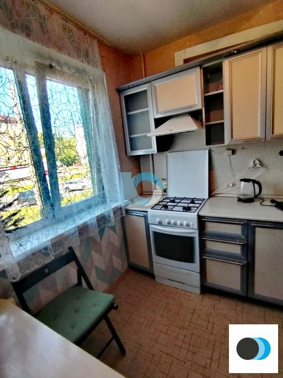 Продажа квартиры, Уфа, ул. Победы - Фото 8