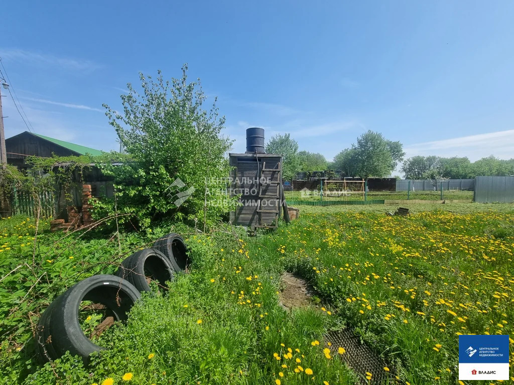 Продажа дома, Федоровское, Захаровский район, ул. Солодовка - Фото 6