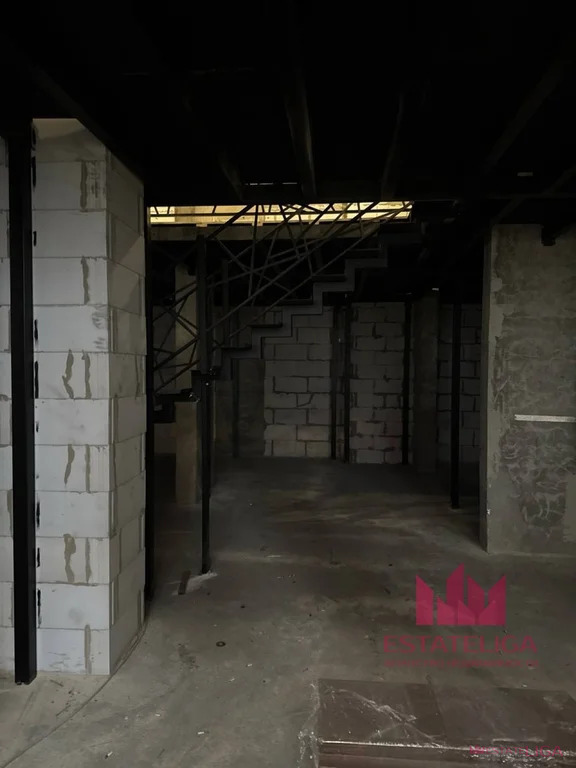 Аренда ПСН, Прокшинский проспект - Фото 5