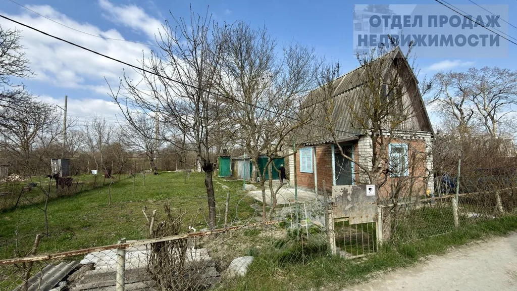 Кирпичная дача - Фото 16