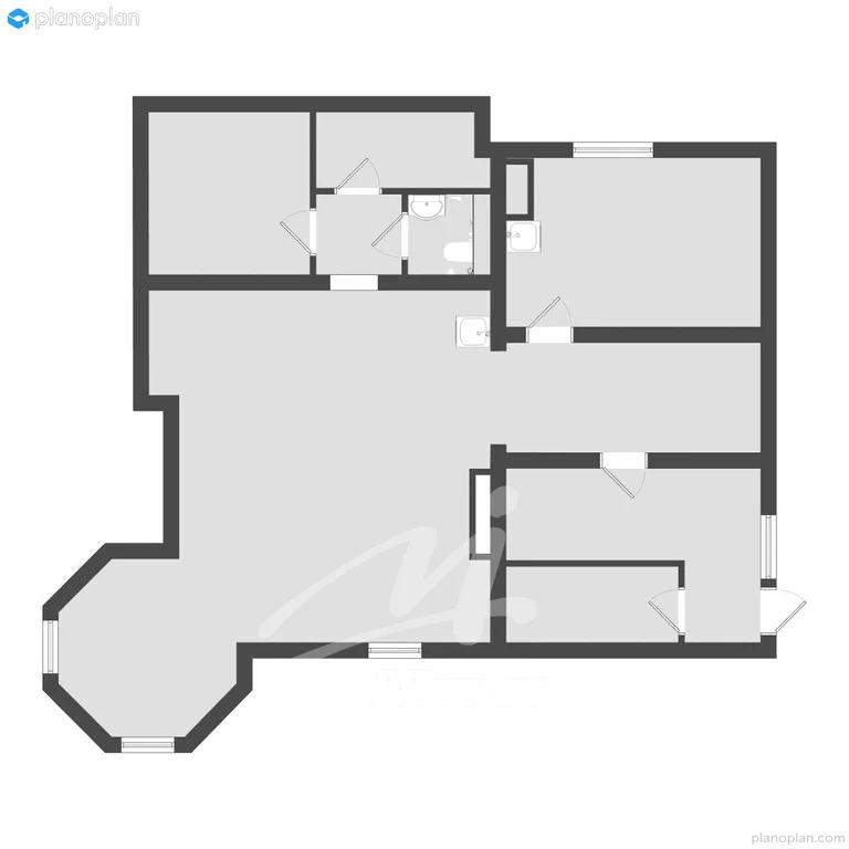 Продажа дома, Чехов, Чеховский район, 8 - Фото 40