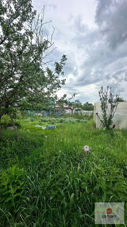 Продажа дома, Богородское, Пестречинский район, тер. Сады ... - Фото 7