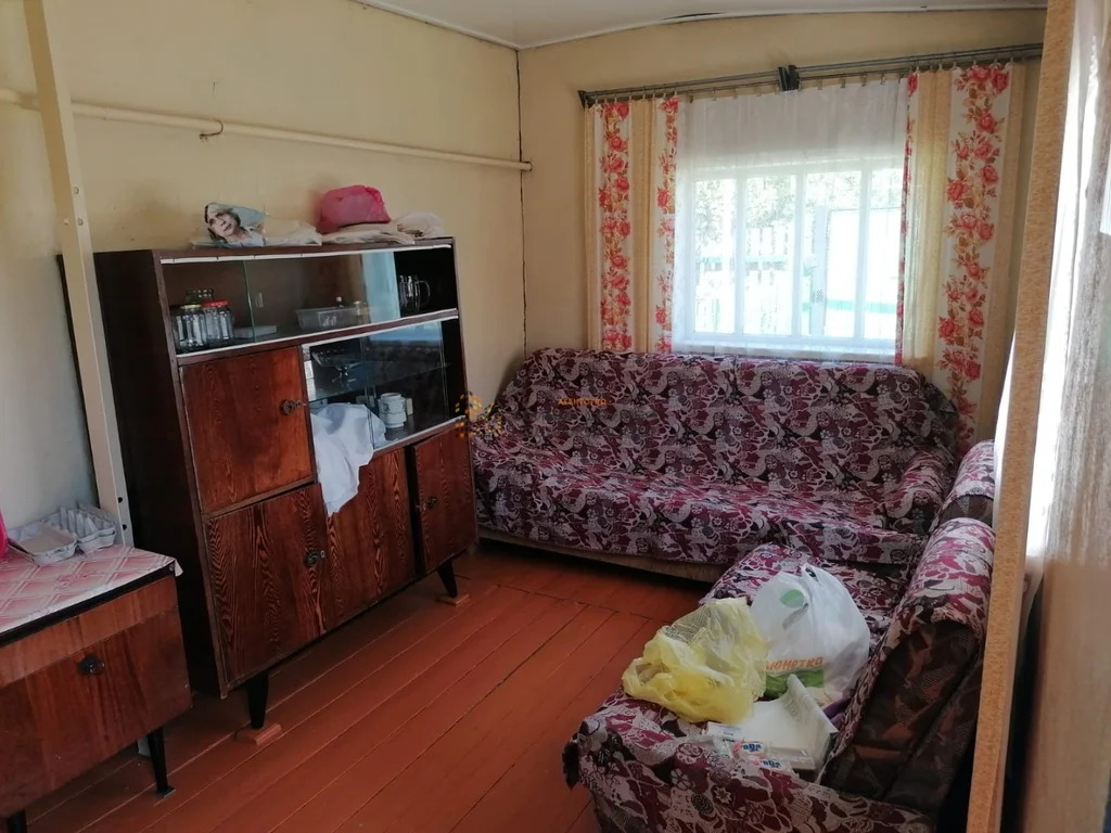 Аренда дома, Уфа, ул. Кисловодская - Фото 2