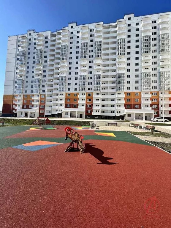 Kids point ул мурата ахеджака 3 фото