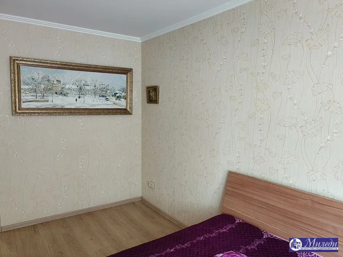 Продажа квартиры, Батайск, северный  массив улица - Фото 5