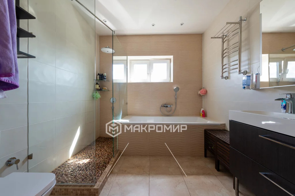 Продажа таунхауса, Касимово, Всеволожский район, Офицерская ул, 12 - Фото 10