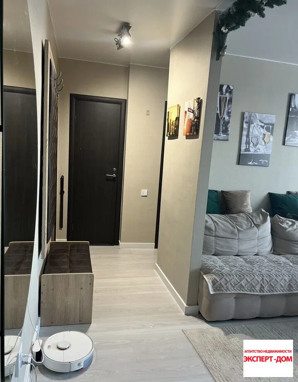 Продажа квартиры, Таганрог, ул. Сызранова - Фото 15