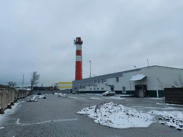 Продажа склада, Нижний Новгород, ул. Ракетная - Фото 3