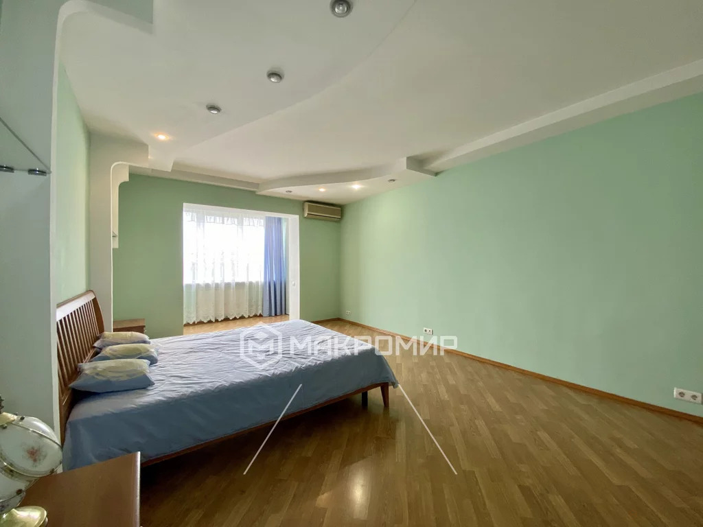 Продажа квартиры, Краснодар, 1-й им. Айвазовского проезд - Фото 10