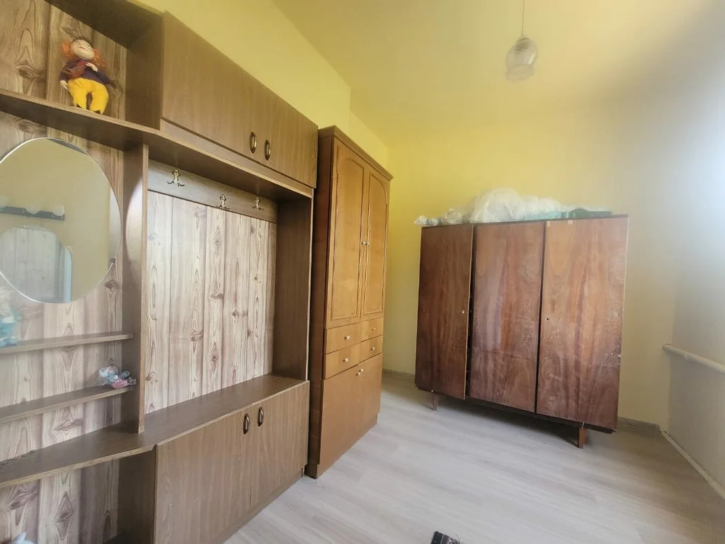 Продажа дома, Северская, Северский район - Фото 10
