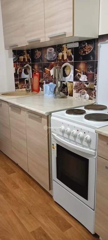 Продажа квартиры, Новороссийск, ул. Видова - Фото 2