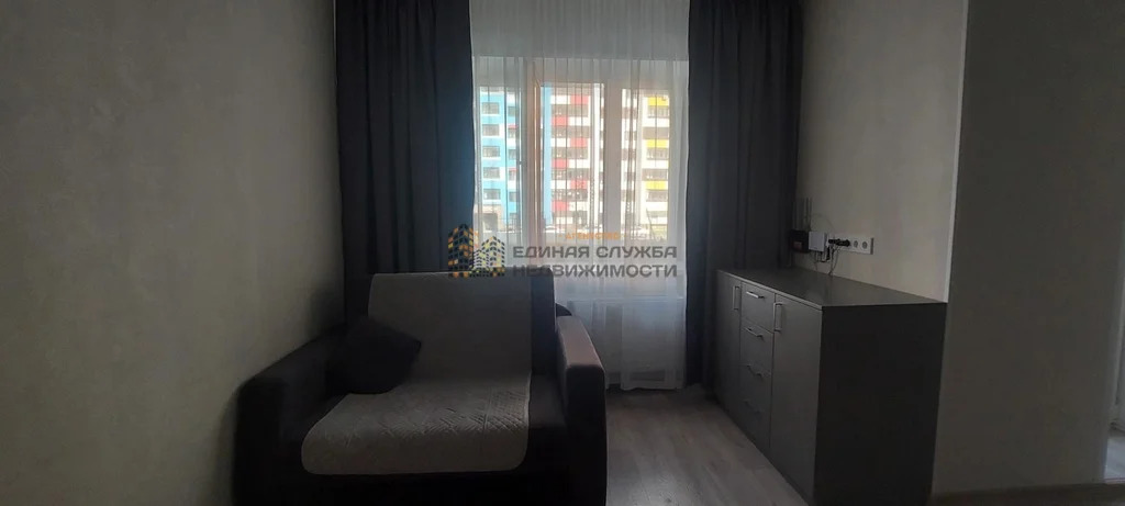 Аренда квартиры, Уфа, улица Асхата Мирзагитова - Фото 4