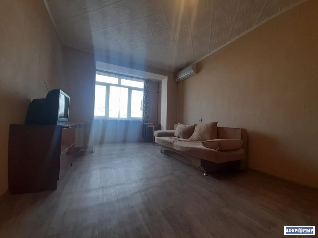 Продается 1-комн. квартира - Фото 11
