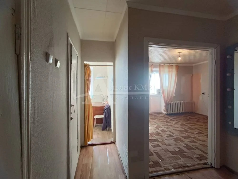 Продажа квартиры, Зеленокумск, Советский район, ул. Крайнева - Фото 3