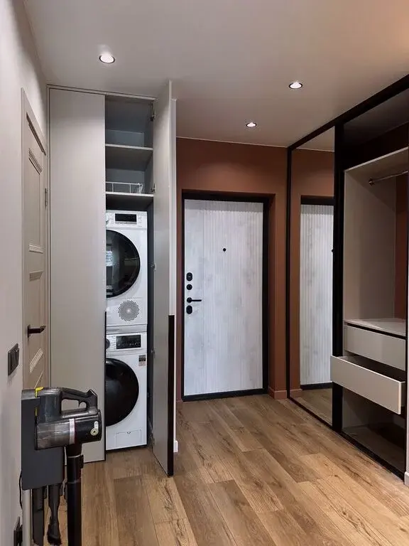 Сдам уютную квартиру в центре города Подольск - Фото 6