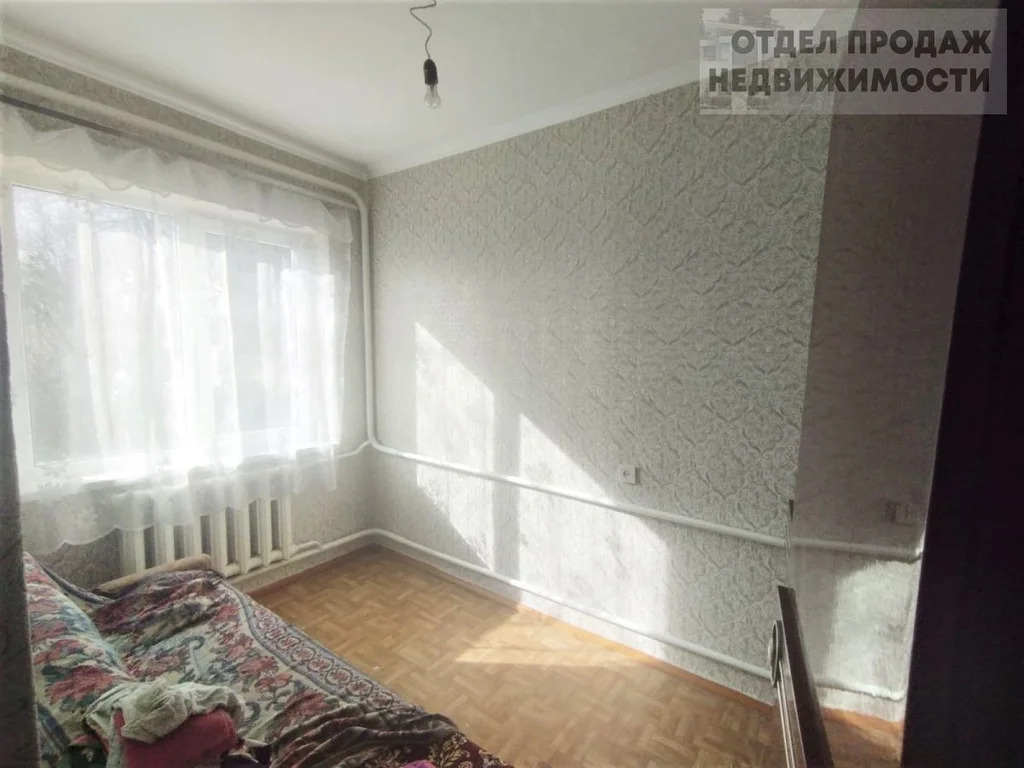Дом в горах. - Фото 13
