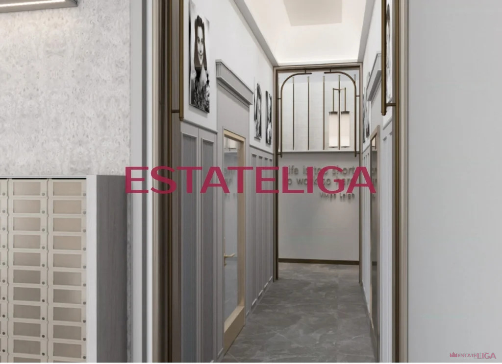 Продажа квартиры в новостройке, ул. Дубининская - Фото 24