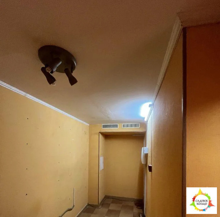 Сдается помещение под салон красоты, магазин, офис, аптеку, кафе, обра - Фото 10