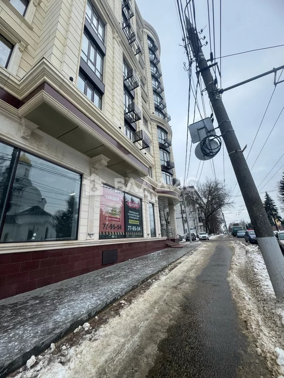 Торговое на продажу, городской округ Владимир, улица Чайковского - Фото 11