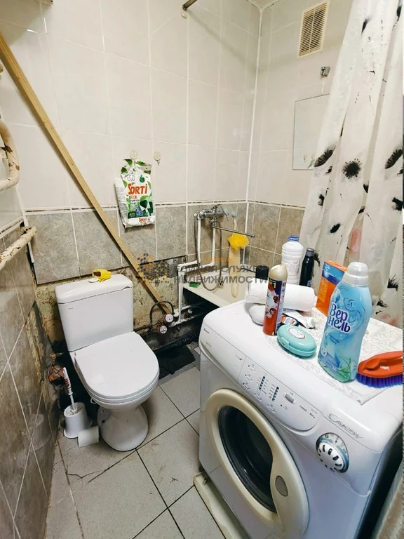 Аренда квартиры, Уфа, ул. Российская - Фото 12