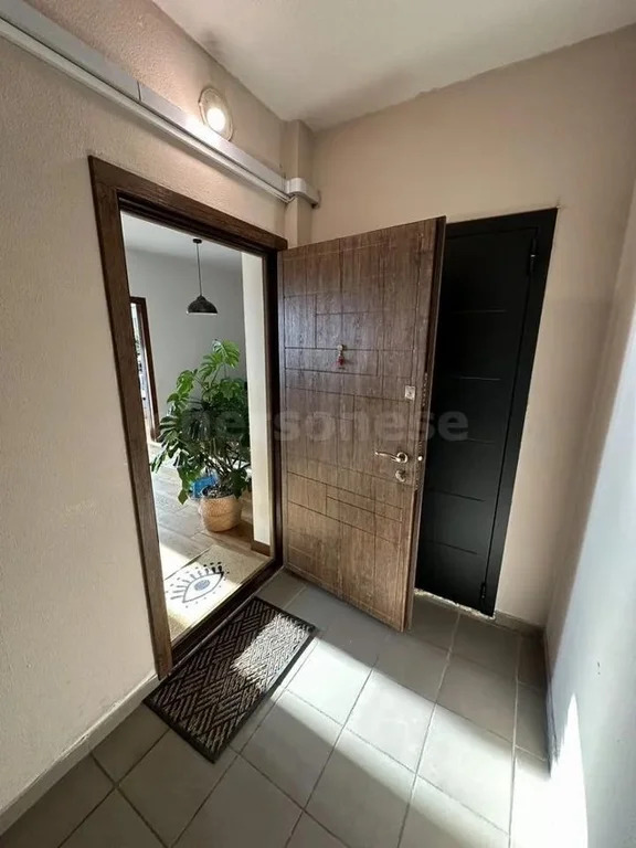 Продажа квартиры, Севастополь, Тараса Шевченко улица - Фото 15