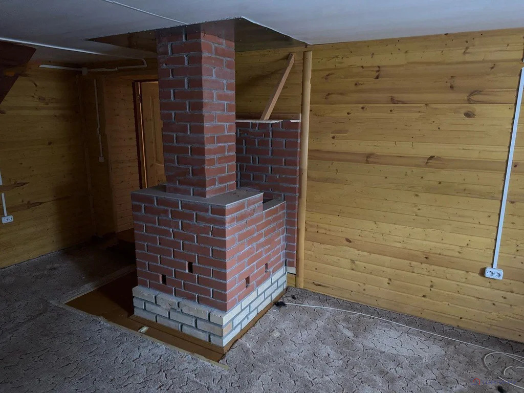 Продажа ПСН, Екатериновка, Приволжский район, Южная улица - Фото 4